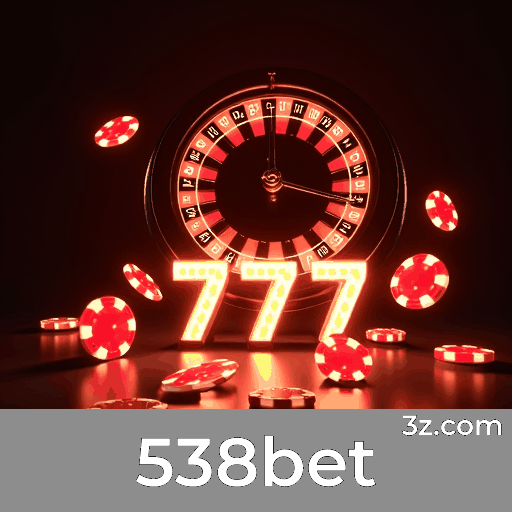 538bet: Psicologia do Bônus e Decisões de Jogo