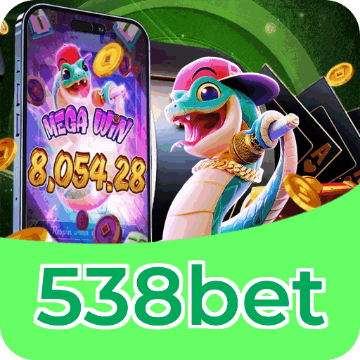 Download iOS 538bet