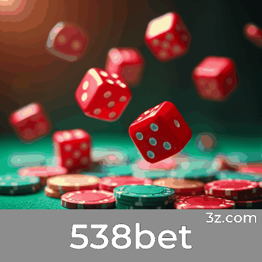 538bet: Estratégias de jogos que transformam seu sucesso