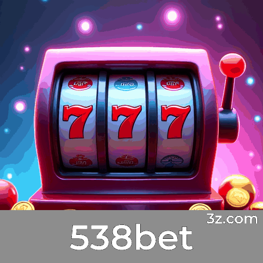 538bet: Estratégias de jogos que transformam seu sucesso