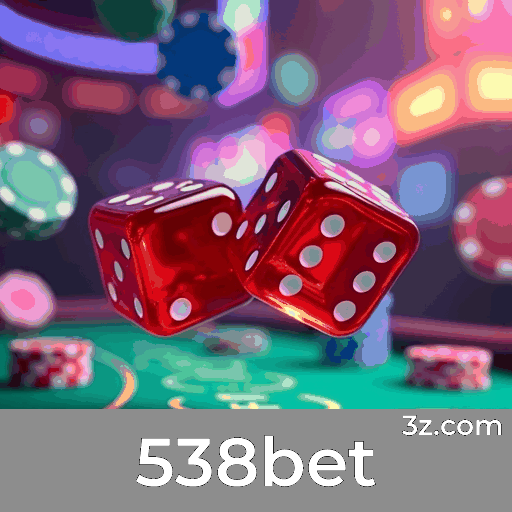 538bet: Psicologia do Bônus e Decisões de Jogo