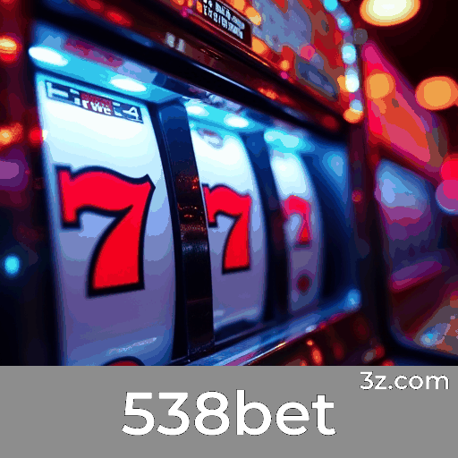 538bet: Desbloqueie Experiências Exclusivas com Gestão de Conta