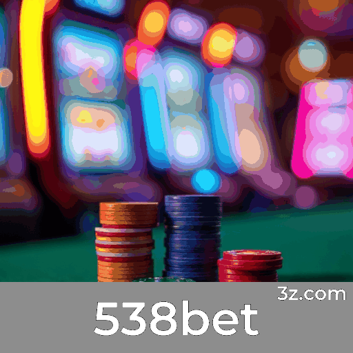 538bet: Ofertas Exclusivas para Usuários Brasileiros