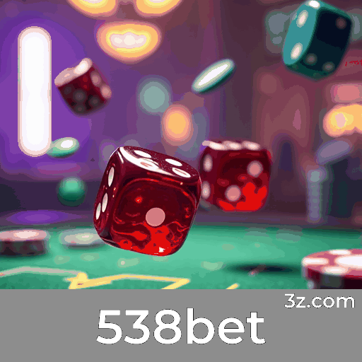 Arquitetura Robusta e Segura que Garante Estabilidade na 538bet