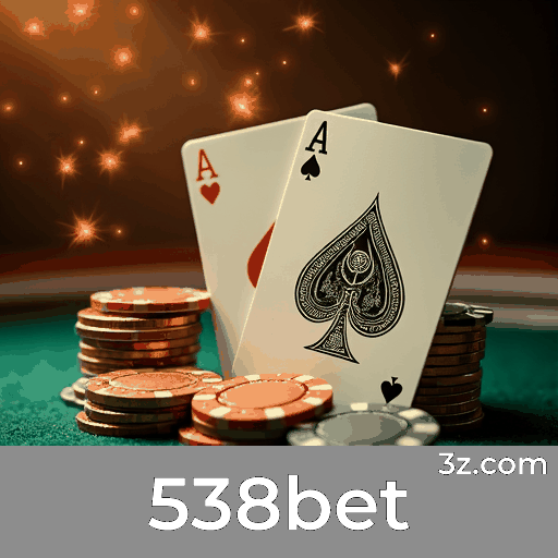 538bet: Desbloqueie Experiências Exclusivas com Gestão de Conta