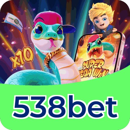 Download Android 538bet