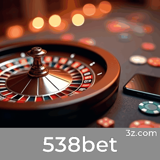 Estratégias de Crash Baseadas em Dados no 538bet