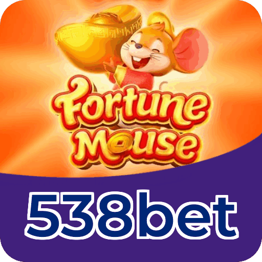 Fortune Tiger - RTP 96.81%