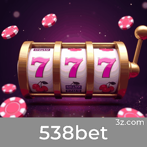 Arquitetura Robusta e Segura que Garante Estabilidade na 538bet