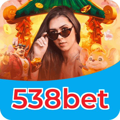 Reload Bonus 538bet