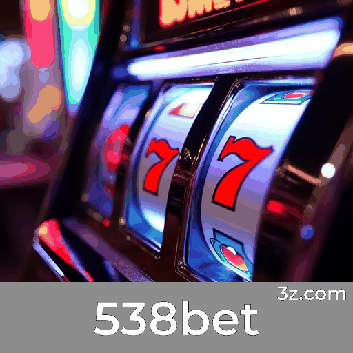 Aumente Seus Lucros com o App 538bet