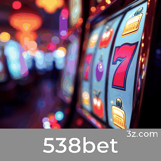 Estratégias de Crash Baseadas em Dados no 538bet