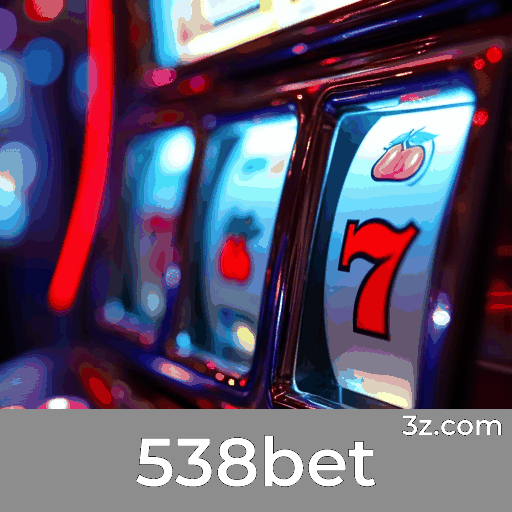 538bet: Desbloqueie Experiências Exclusivas com Gestão de Conta