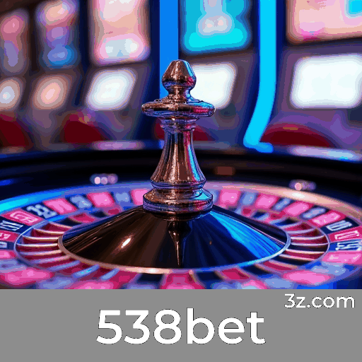 Estratégias de Crash Baseadas em Dados no 538bet