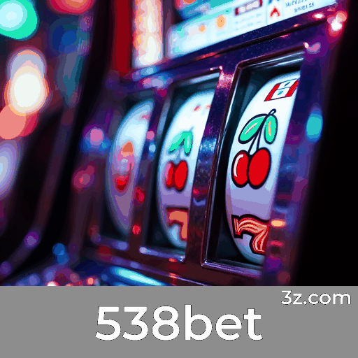 538bet: Desbloqueie Experiências Exclusivas com Gestão de Conta