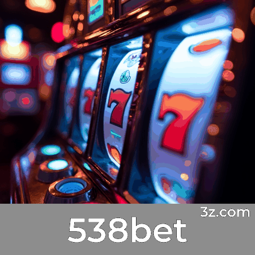 538bet: Ofertas Exclusivas para Usuários Brasileiros