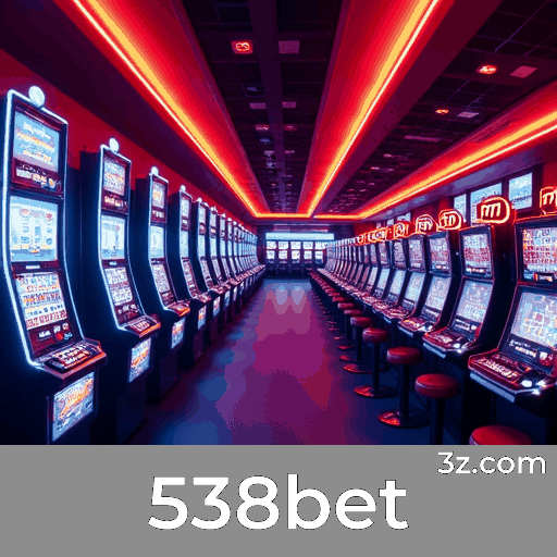 538bet: Estratégias de jogos que transformam seu sucesso