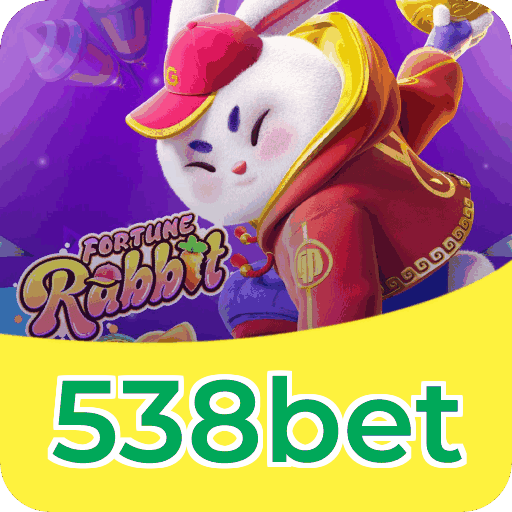 Fortune Rabbit - Slot Fortune series