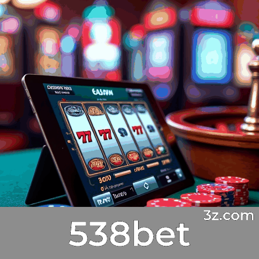 Estratégias de Crash Baseadas em Dados no 538bet