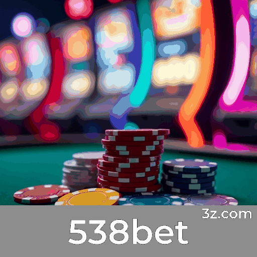 538bet: Psicologia do Bônus e Decisões de Jogo