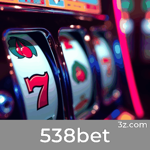 538bet: Ofertas Exclusivas para Usuários Brasileiros