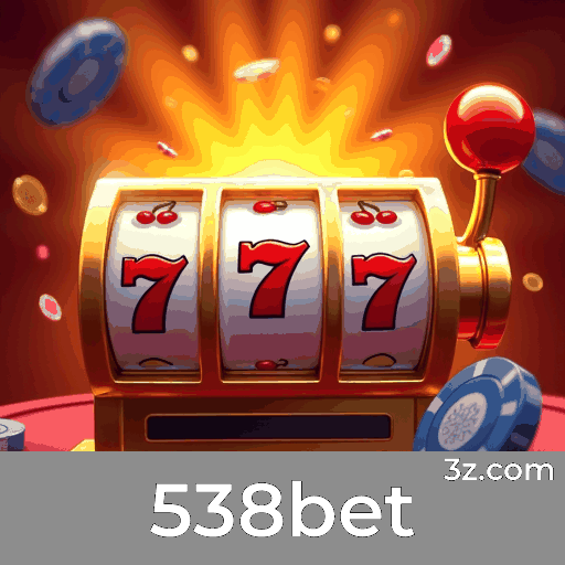 Aumente Seus Lucros com o App 538bet