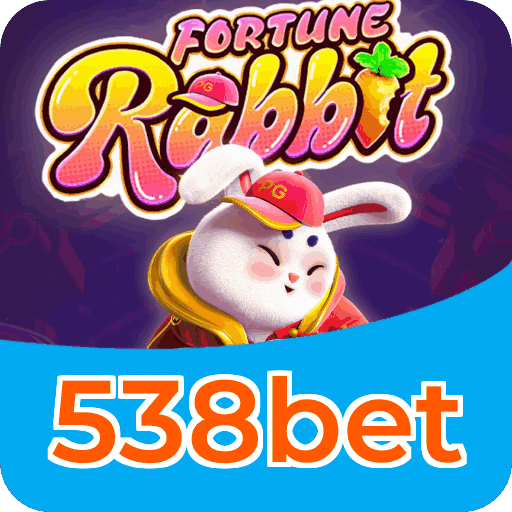 Download PC 538bet