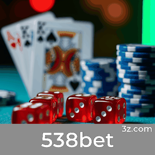 538bet: Psicologia do Bônus e Decisões de Jogo