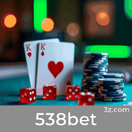 538bet: Psicologia do Bônus e Decisões de Jogo