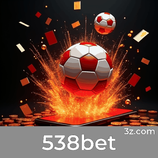 Estratégias de Crash Baseadas em Dados no 538bet