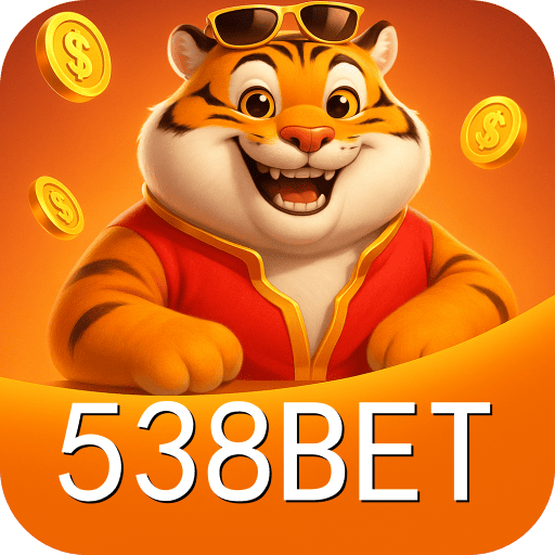 538bet: Plataforma de Cassino Online Confiável